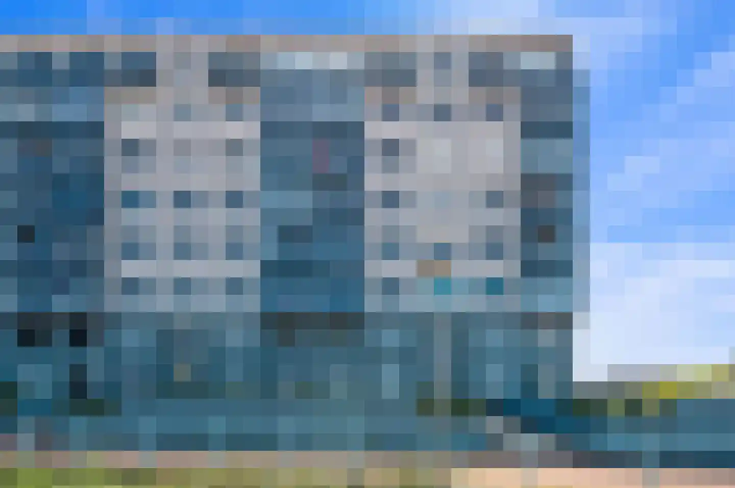 Scheveningseslag 21 Den Haag thumbnail 5