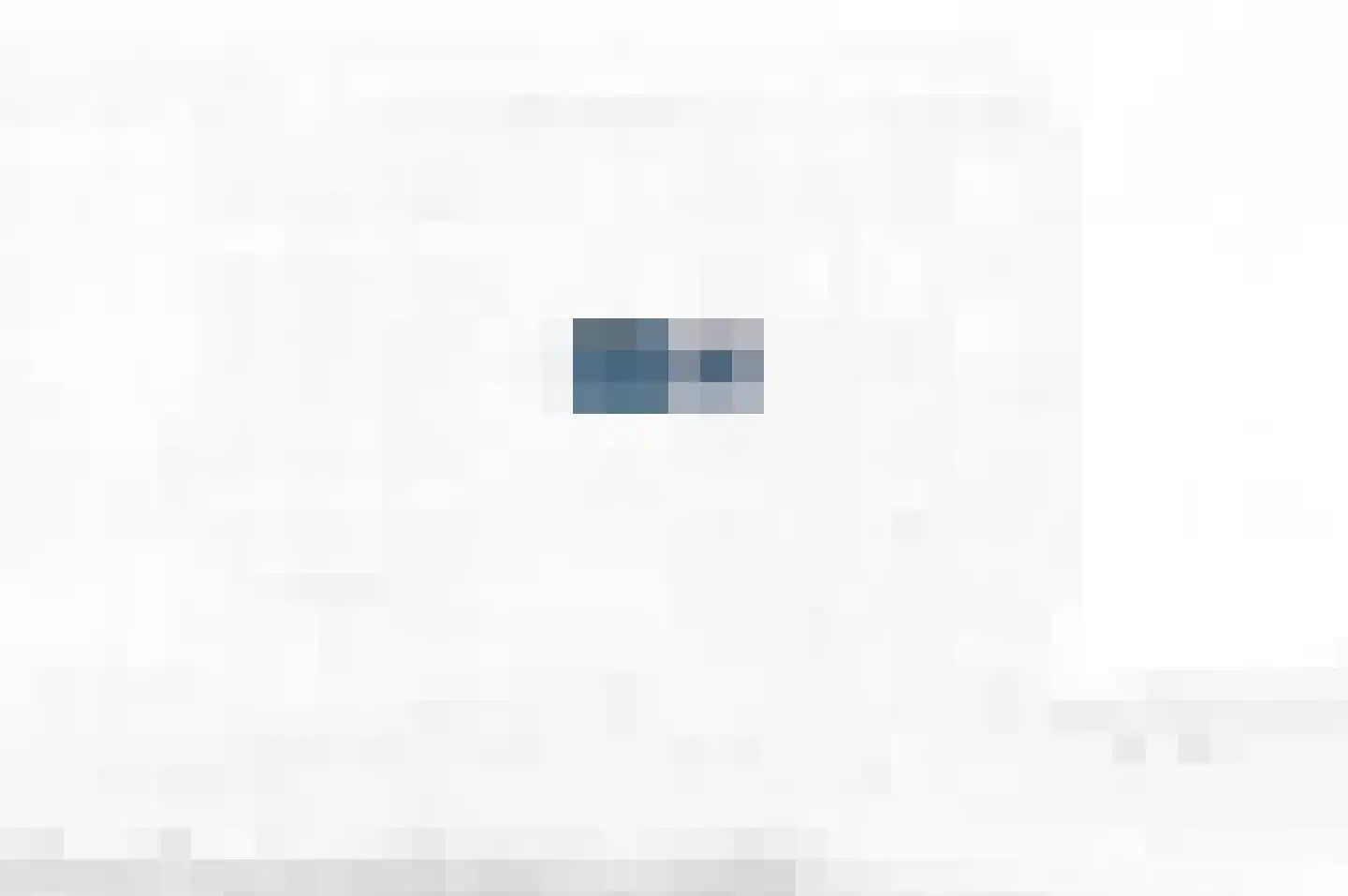 Scheveningseslag 21 Den Haag thumbnail 6