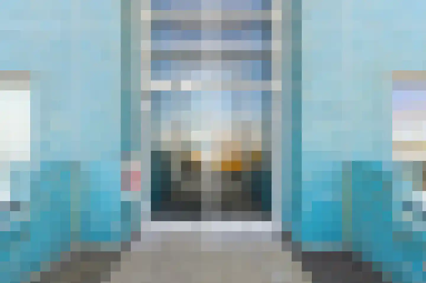 Scheveningseslag 21 Den Haag thumbnail 7