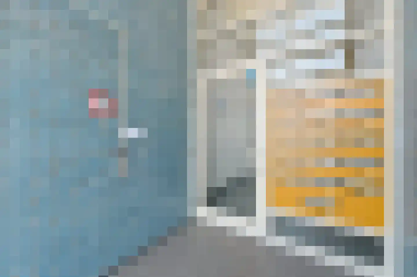 Scheveningseslag 21 Den Haag thumbnail 8