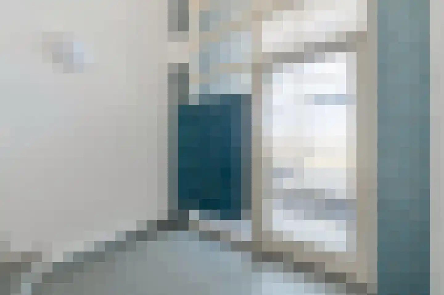 Scheveningseslag 21 Den Haag thumbnail 9