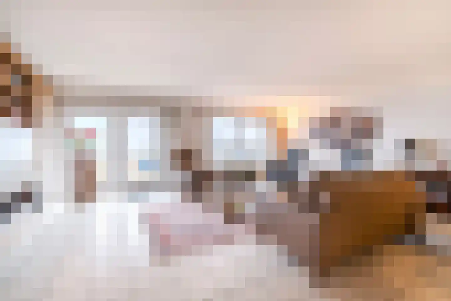 Scheveningseslag 37 Den Haag thumbnail 10