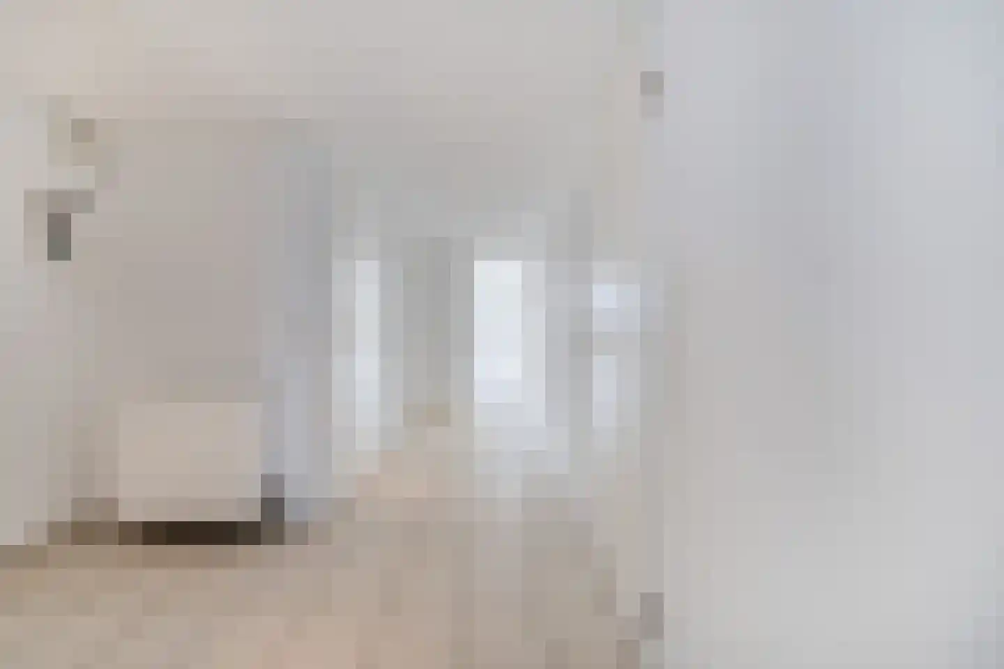 Scheveningseslag 37 Den Haag thumbnail 10