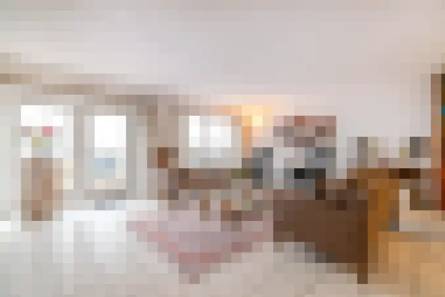 Scheveningseslag 37 Den Haag thumbnail 11