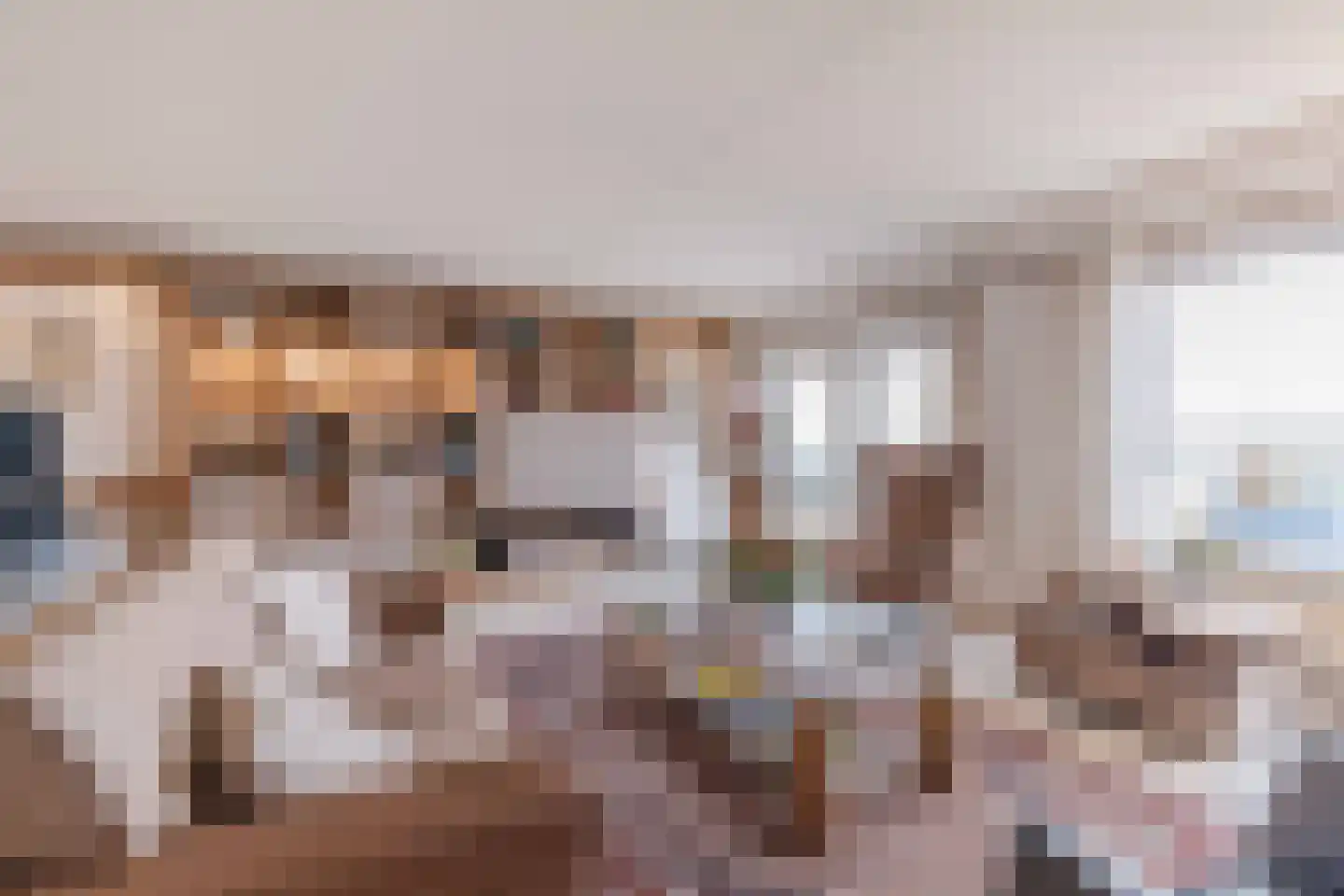 Scheveningseslag 37 Den Haag thumbnail 12