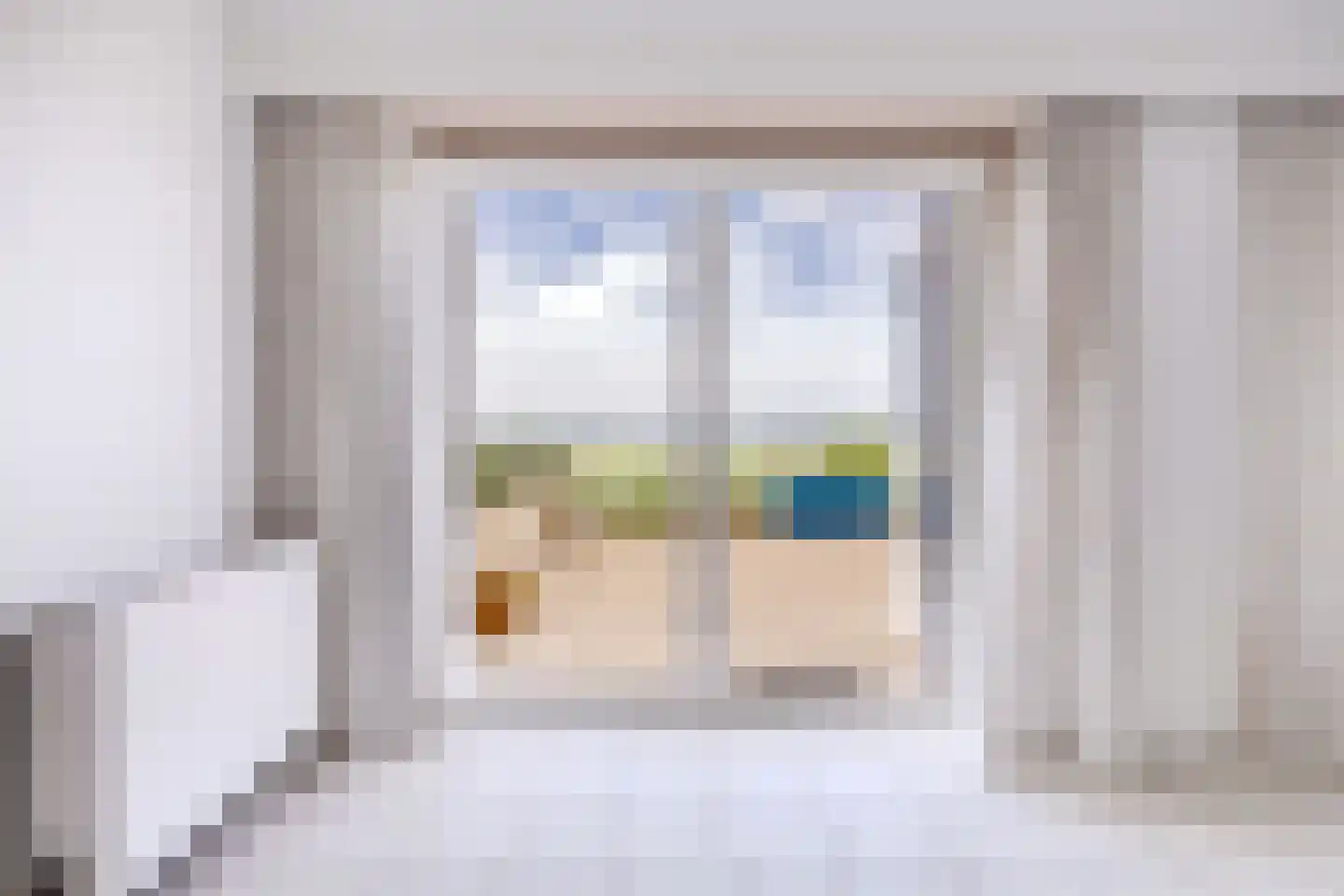 Scheveningseslag 37 Den Haag thumbnail 12