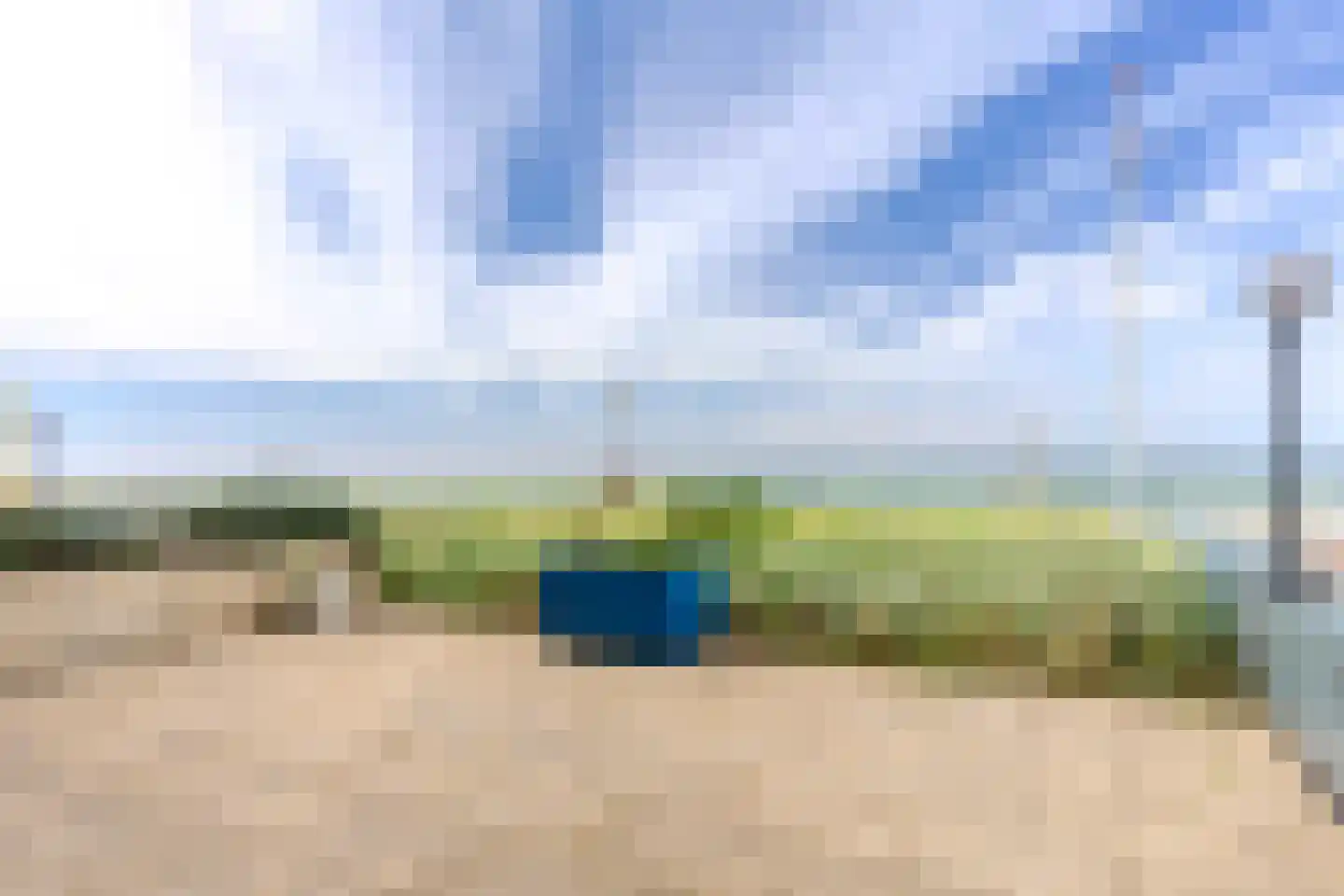 Scheveningseslag 37 Den Haag thumbnail 13