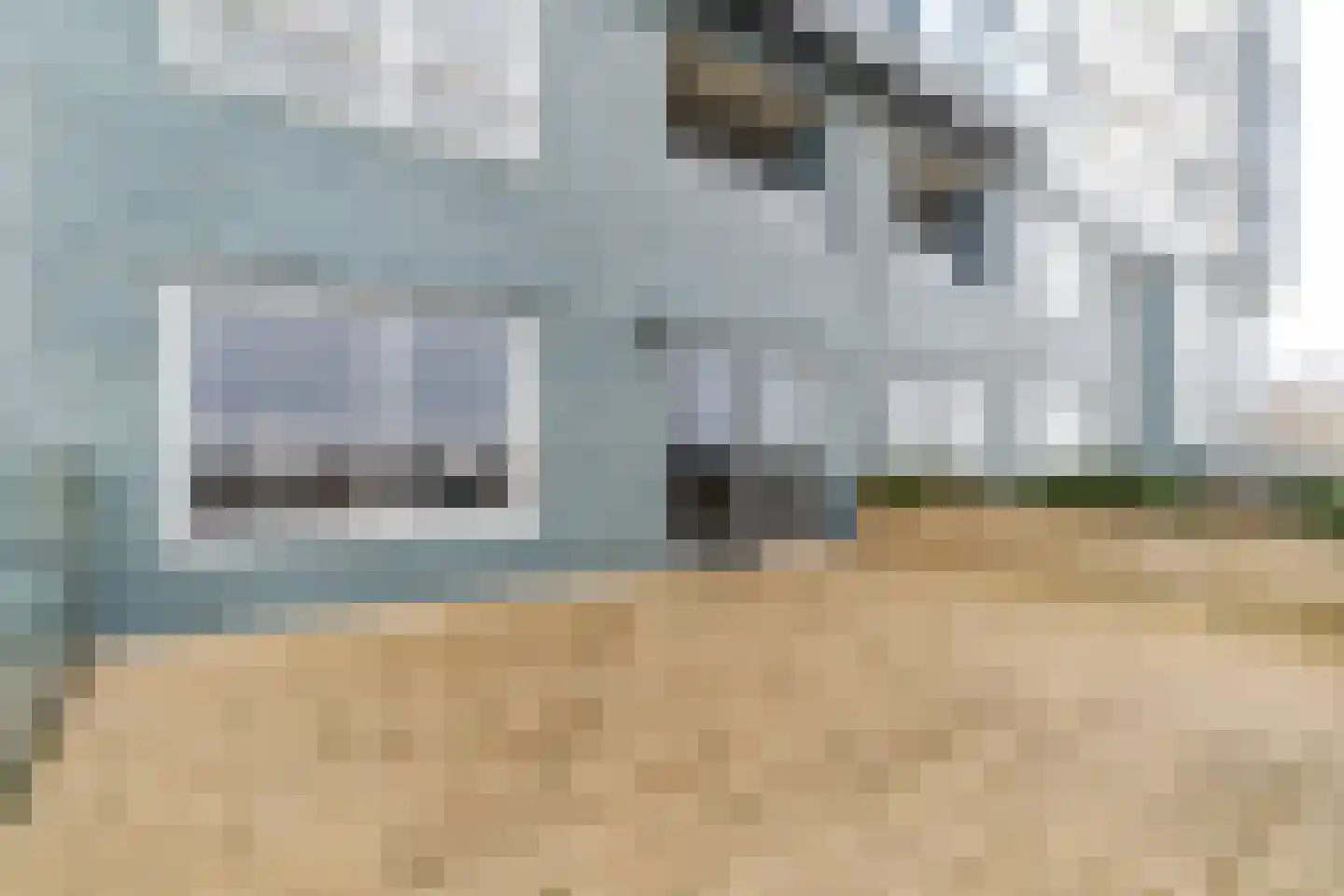 Scheveningseslag 37 Den Haag thumbnail 13