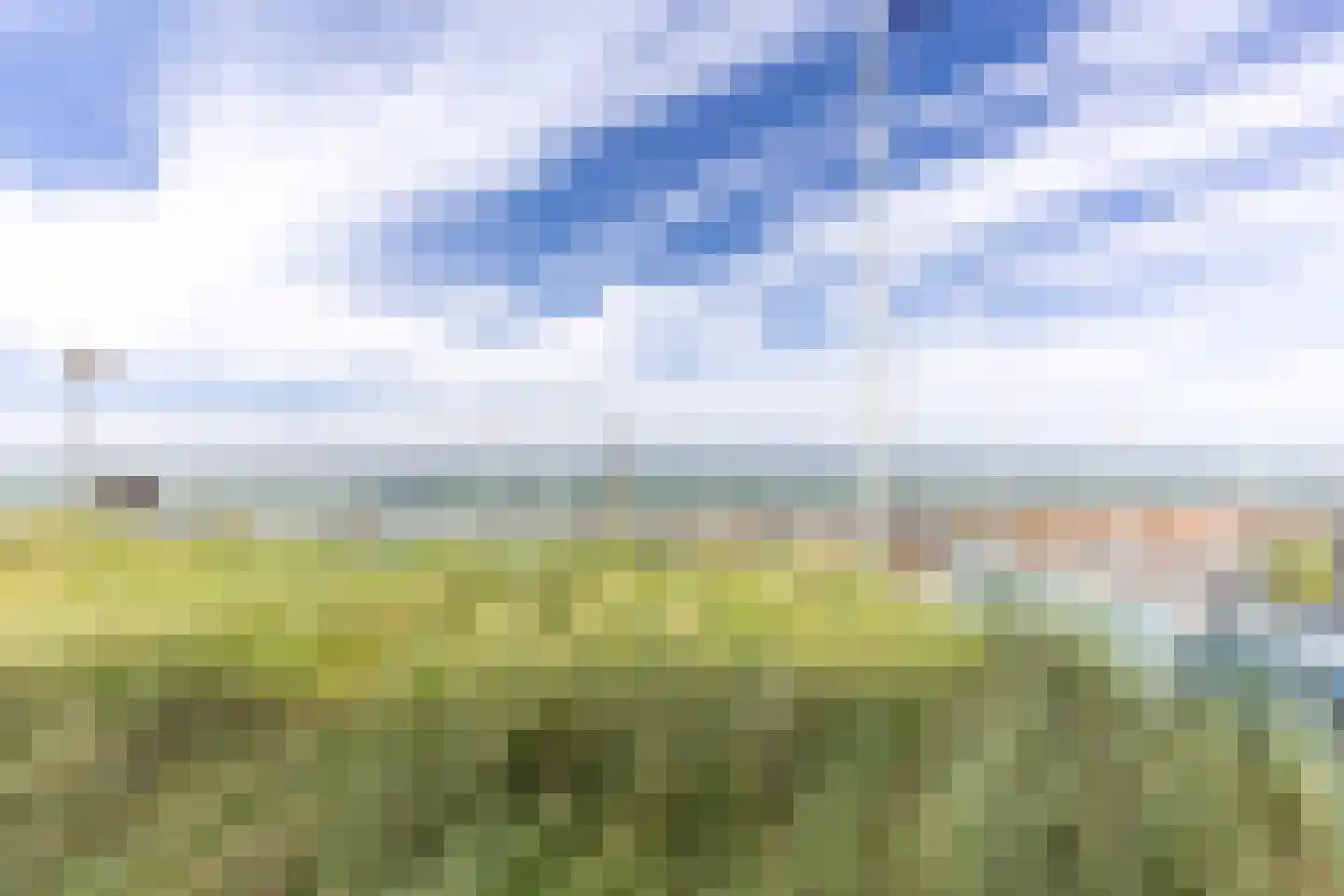 Scheveningseslag 37 Den Haag thumbnail 14
