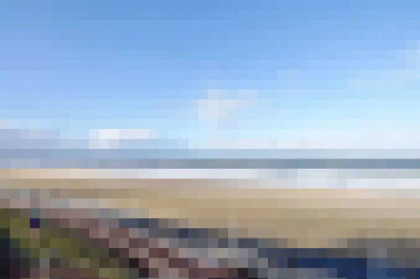 Scheveningseslag 37 Den Haag thumbnail 14