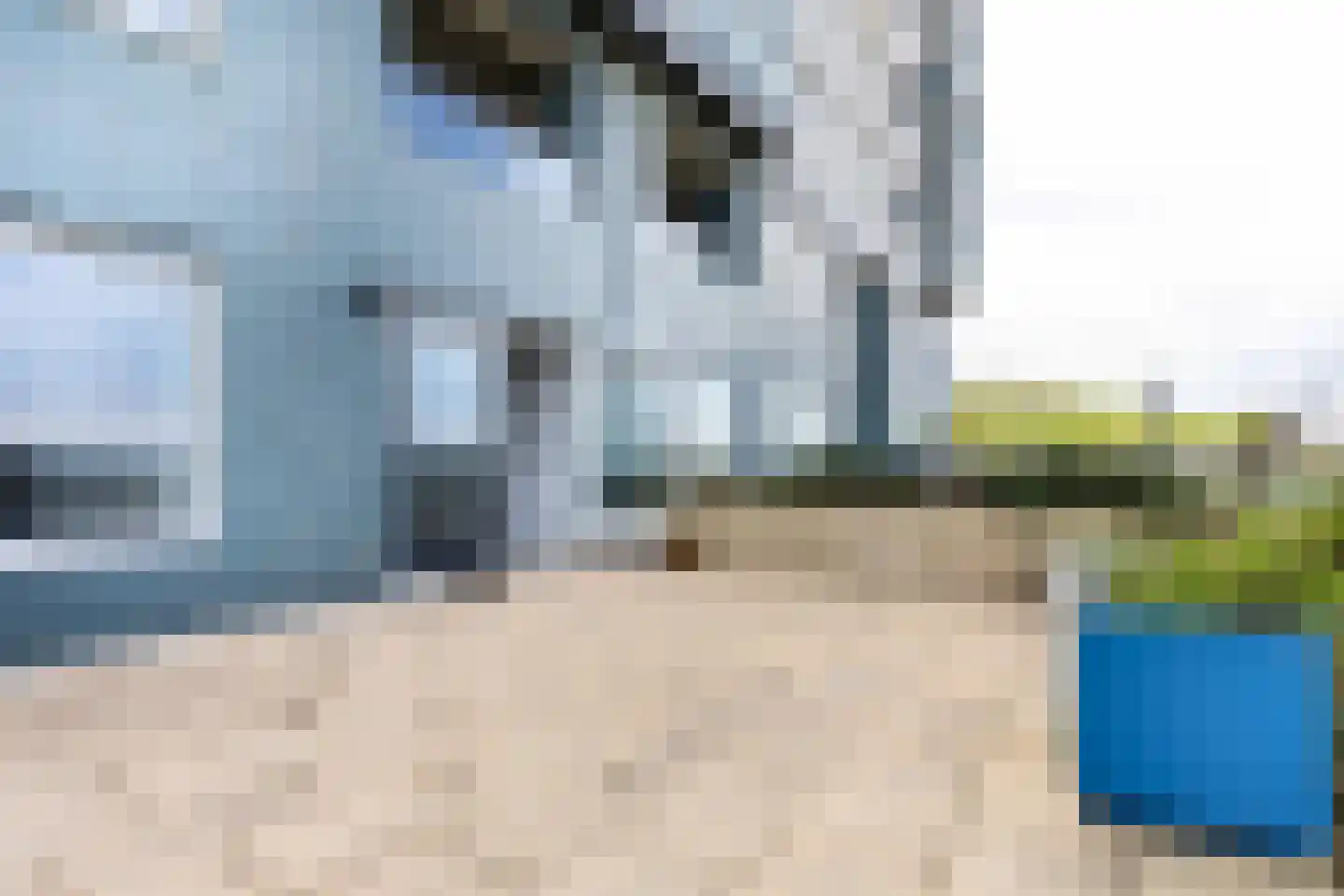 Scheveningseslag 37 Den Haag thumbnail 15