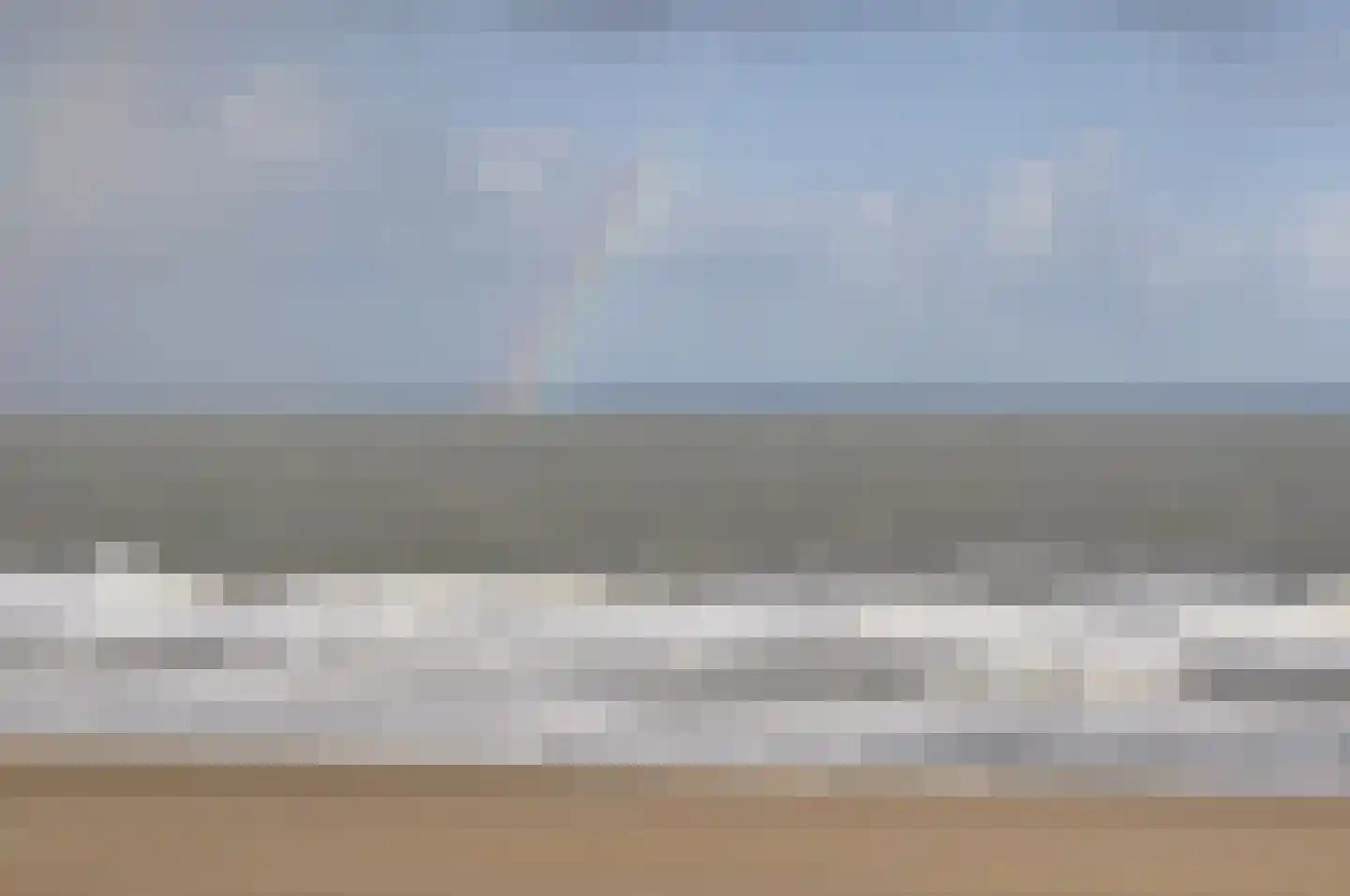Scheveningseslag 37 Den Haag thumbnail 15