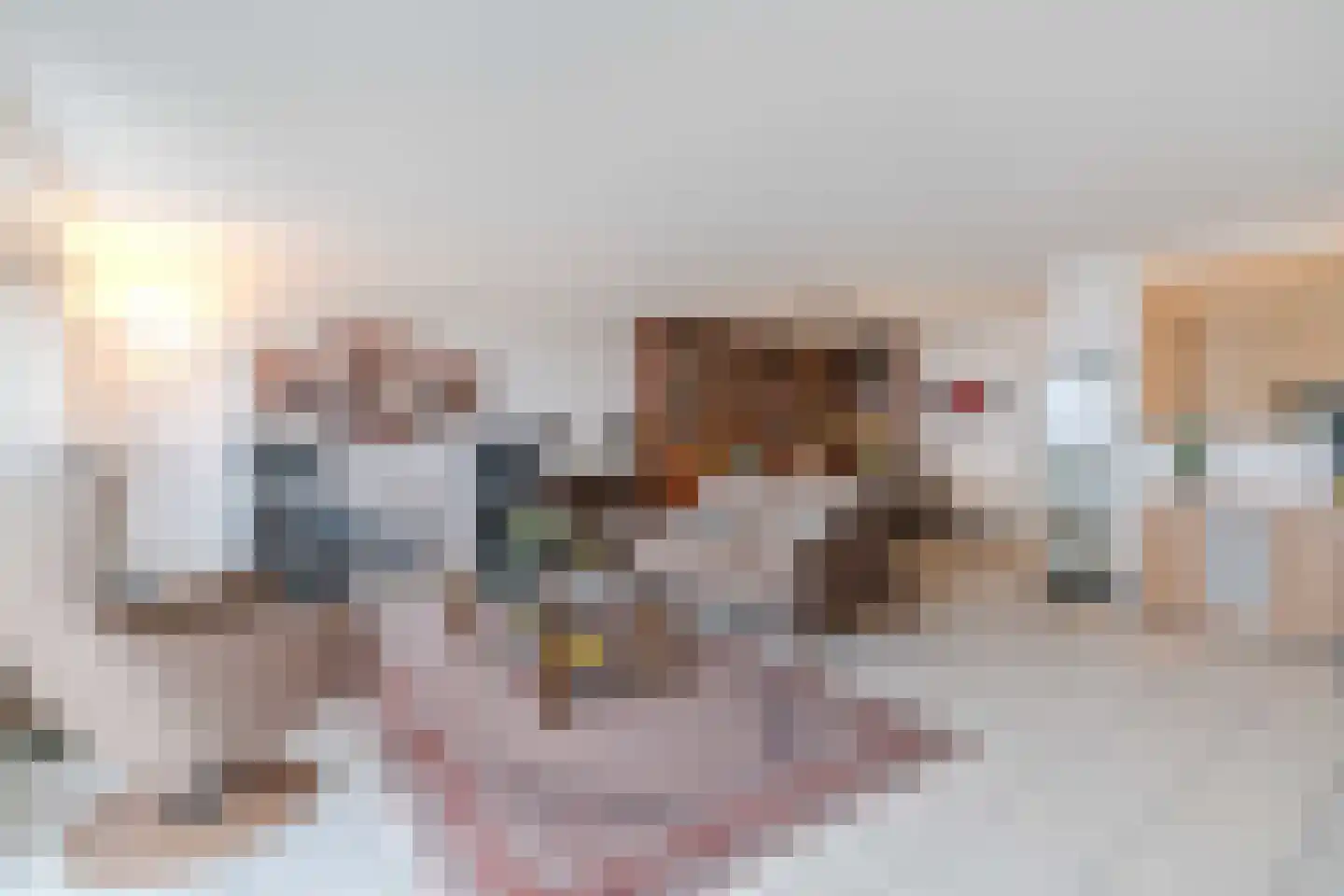 Scheveningseslag 37 Den Haag thumbnail 16