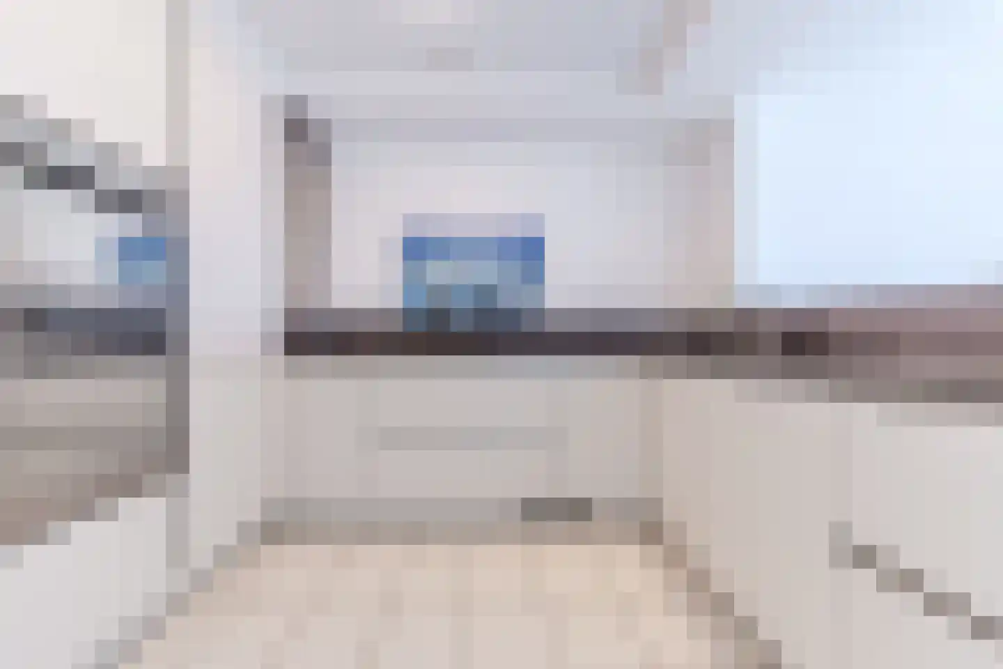 Scheveningseslag 37 Den Haag thumbnail 16