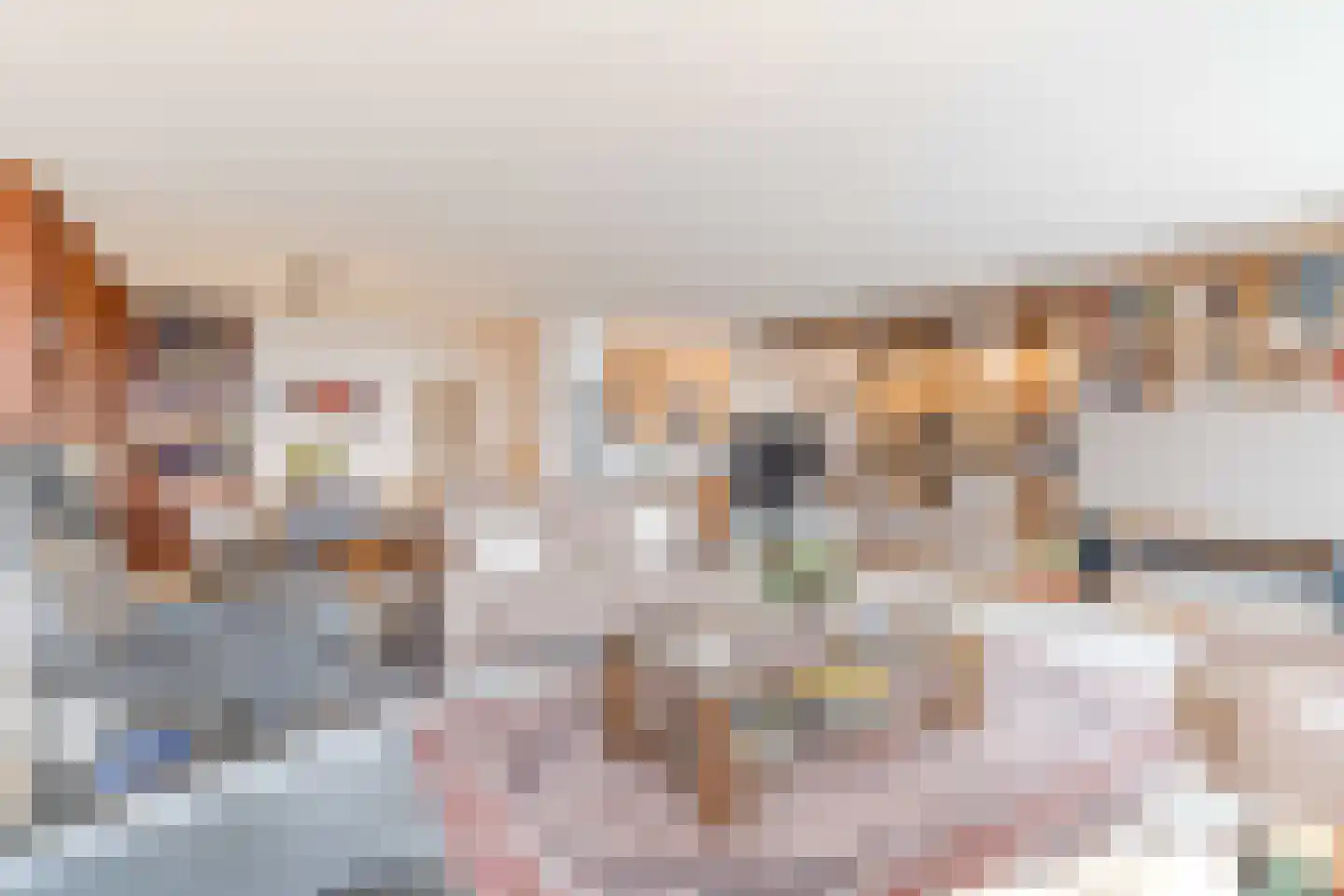 Scheveningseslag 37 Den Haag thumbnail 17
