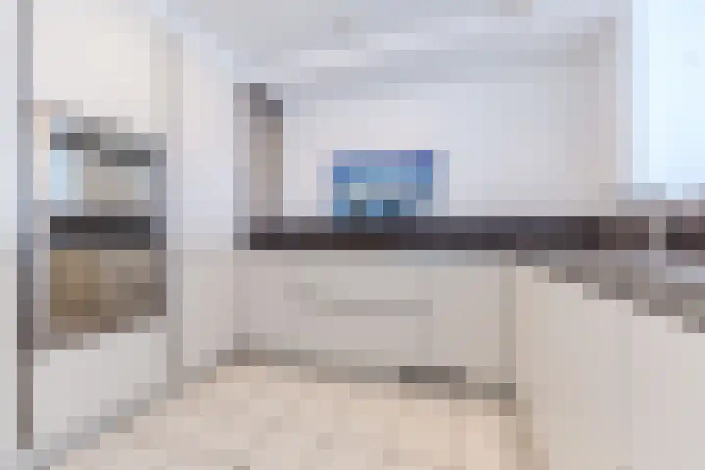 Scheveningseslag 37 Den Haag thumbnail 17