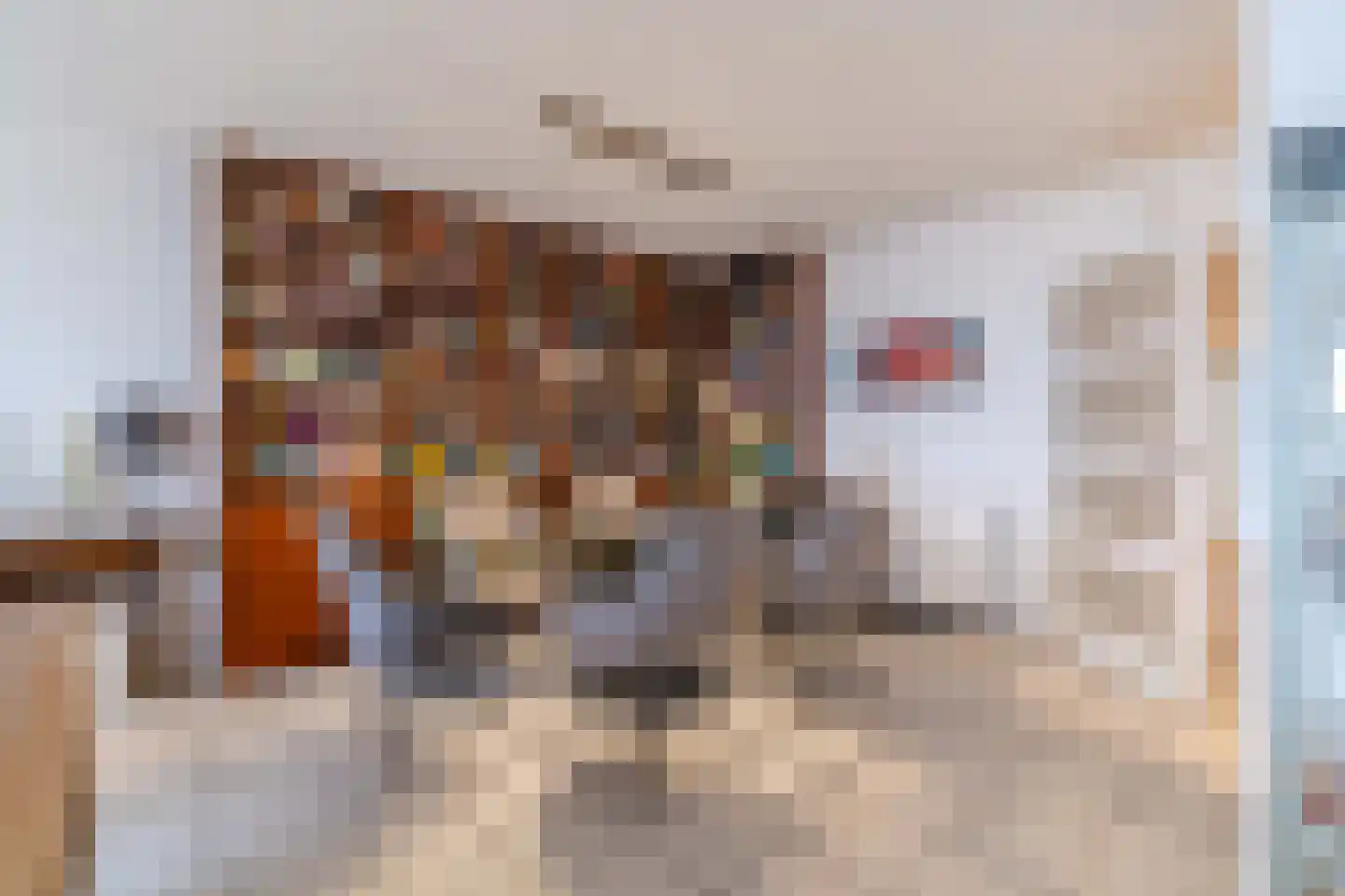 Scheveningseslag 37 Den Haag thumbnail 18