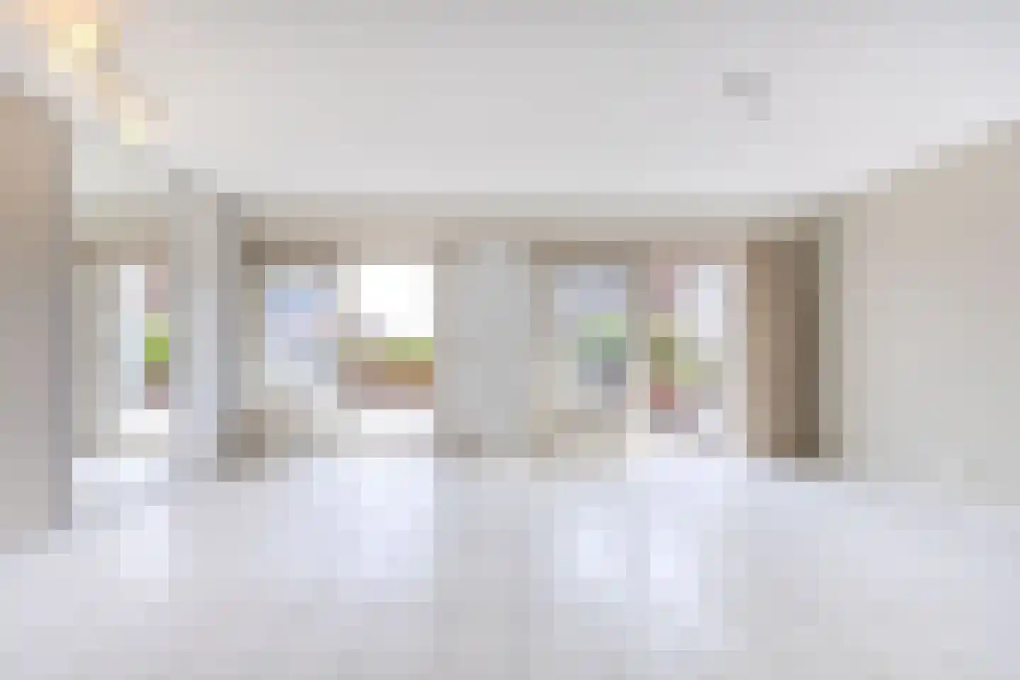 Scheveningseslag 37 Den Haag thumbnail 18