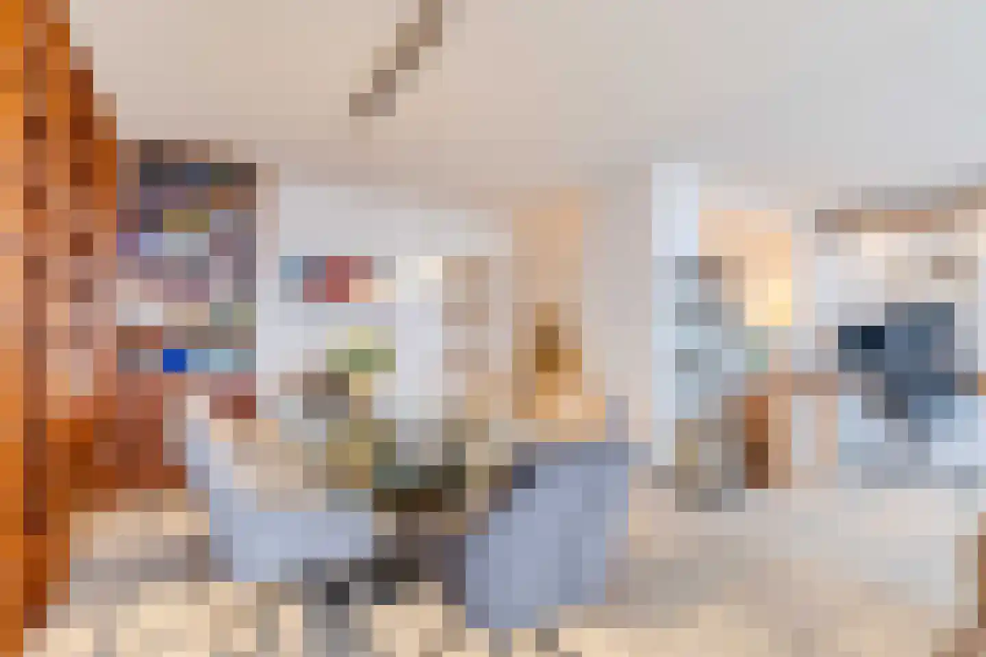Scheveningseslag 37 Den Haag thumbnail 19