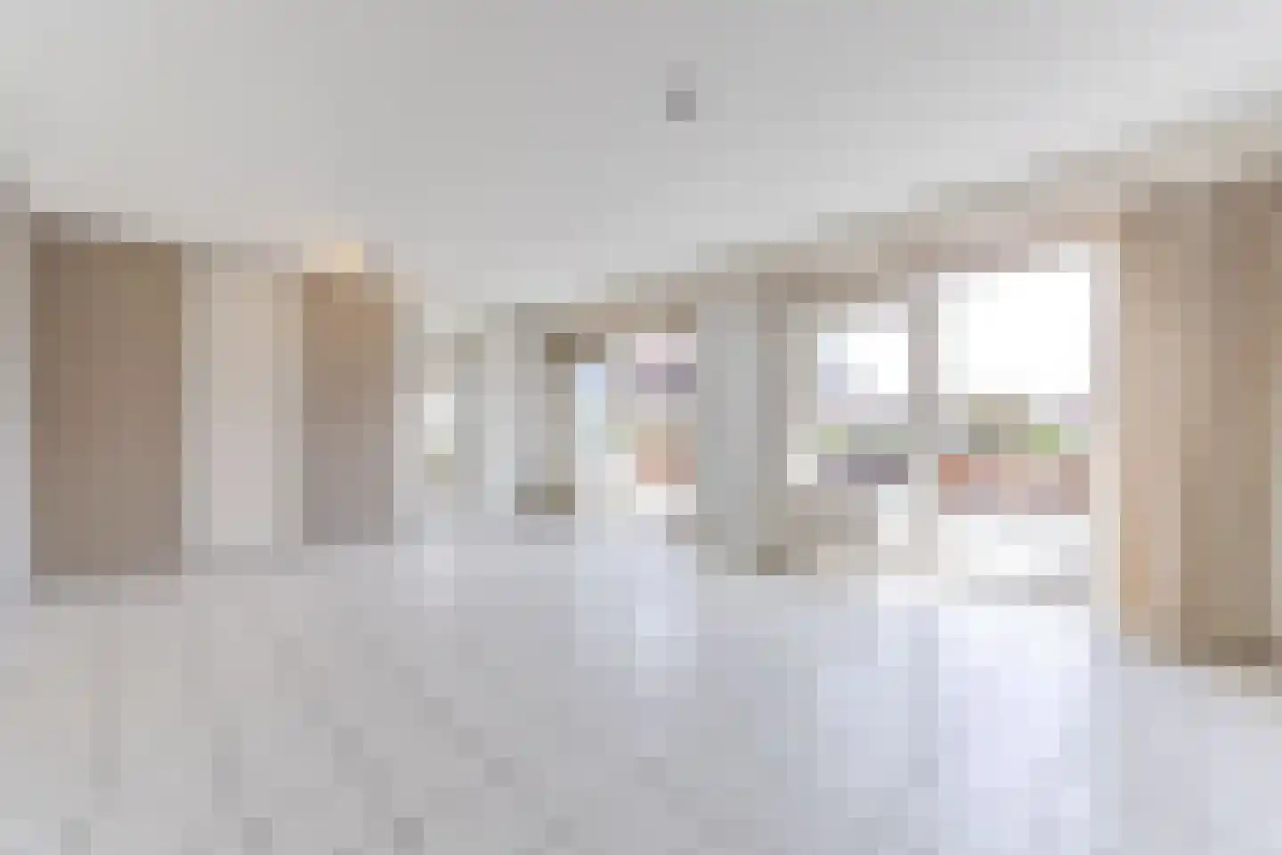 Scheveningseslag 37 Den Haag thumbnail 19