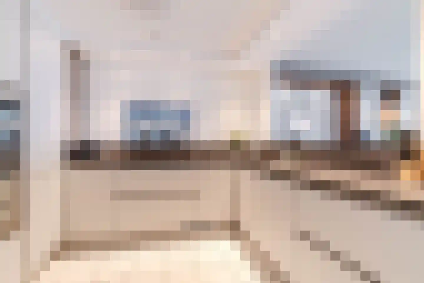 Scheveningseslag 37 Den Haag thumbnail 20