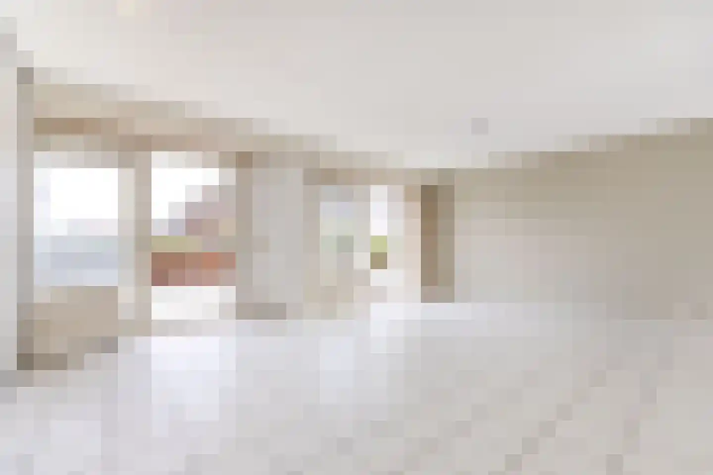 Scheveningseslag 37 Den Haag thumbnail 20