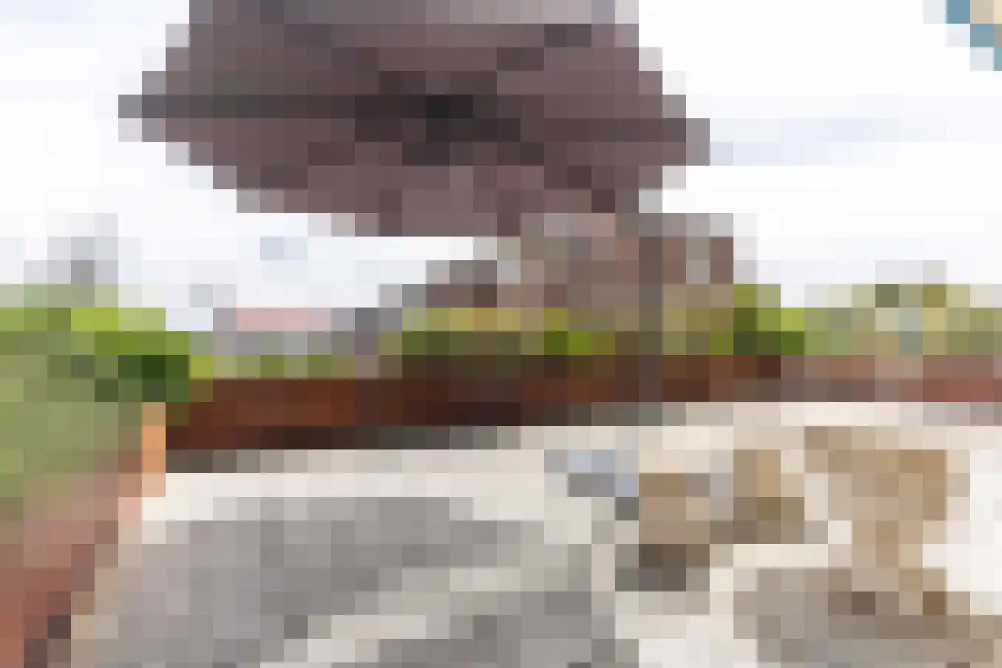 Scheveningseslag 37 Den Haag thumbnail 21