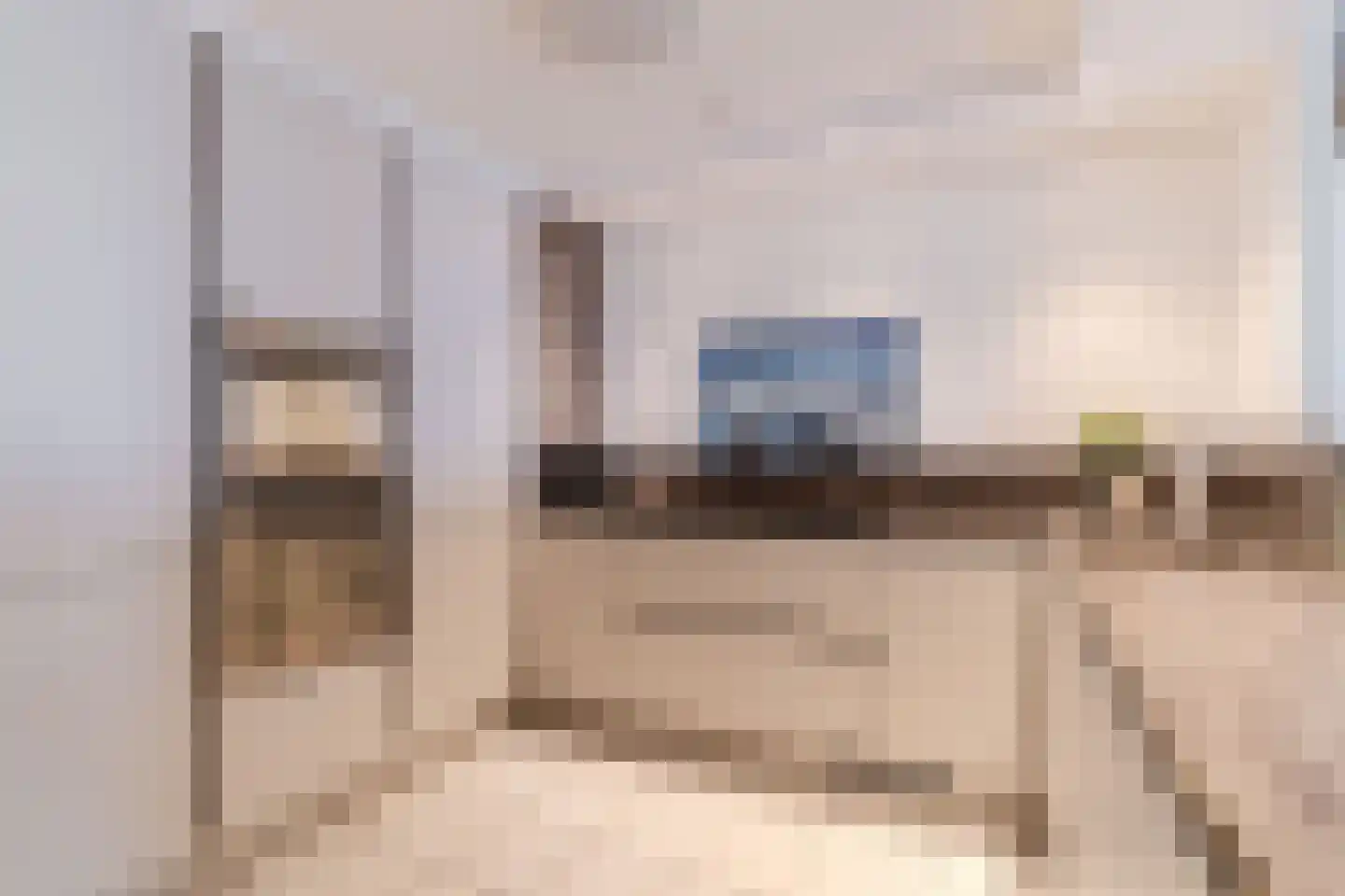 Scheveningseslag 37 Den Haag thumbnail 21
