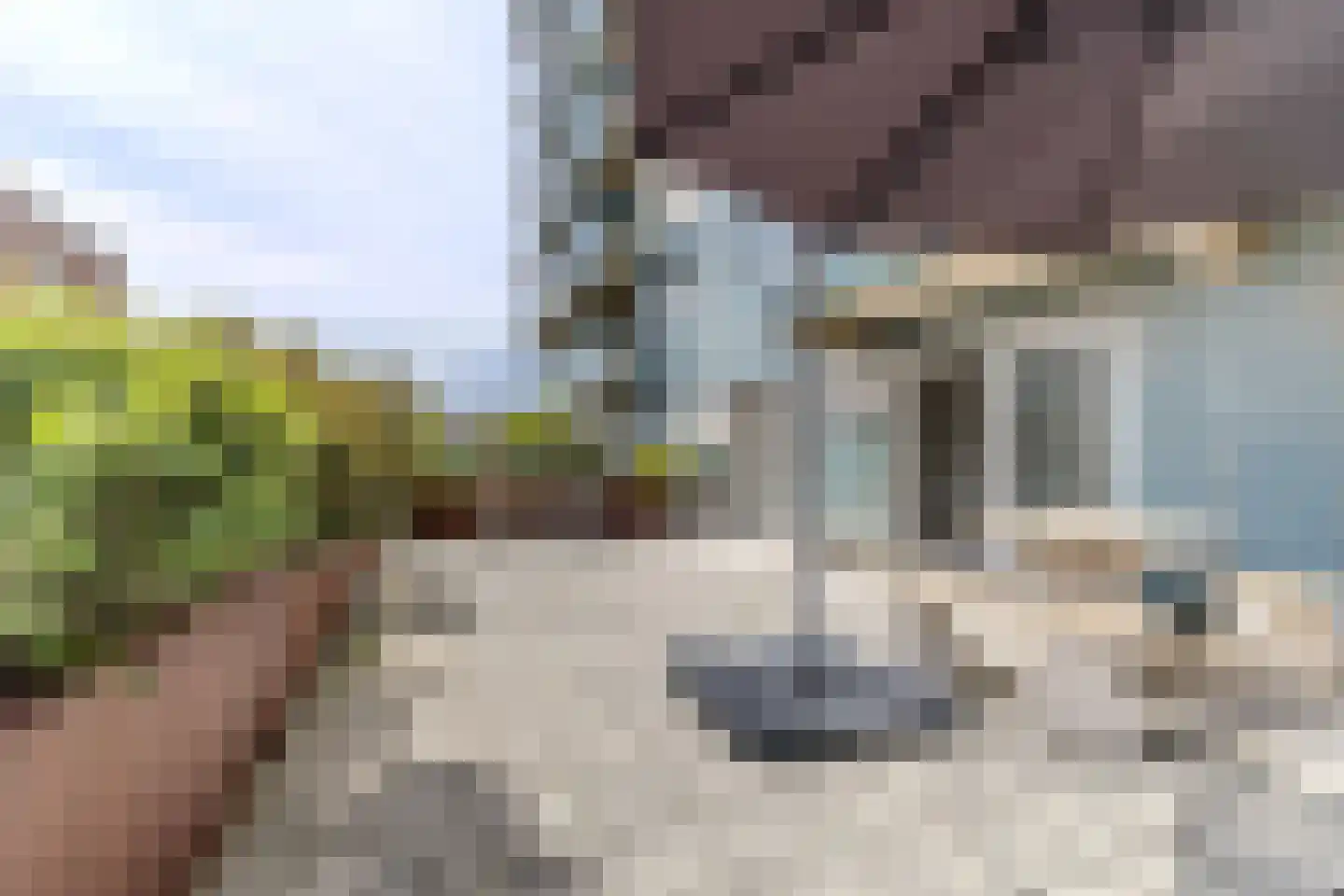 Scheveningseslag 37 Den Haag thumbnail 22