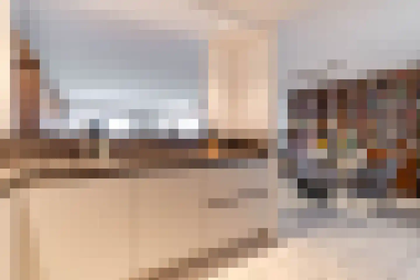 Scheveningseslag 37 Den Haag thumbnail 22