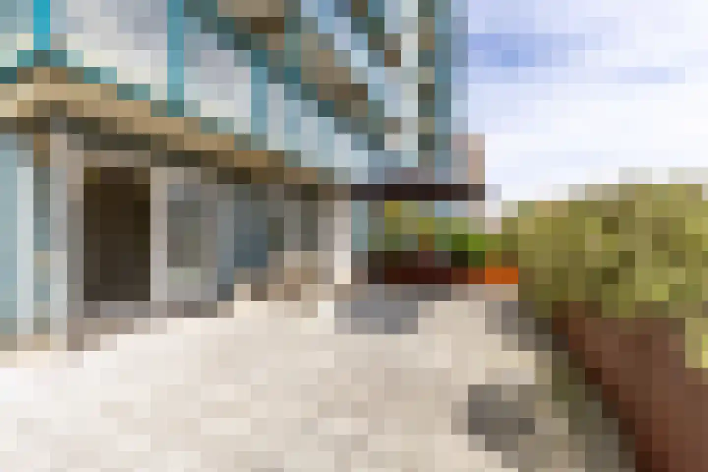 Scheveningseslag 37 Den Haag thumbnail 23