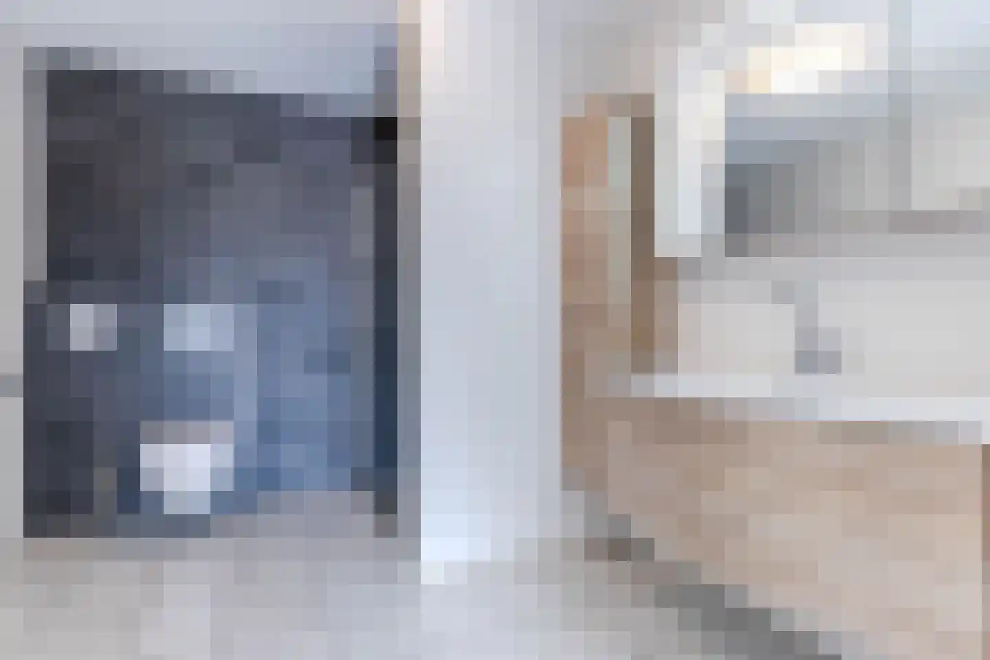 Scheveningseslag 37 Den Haag thumbnail 24