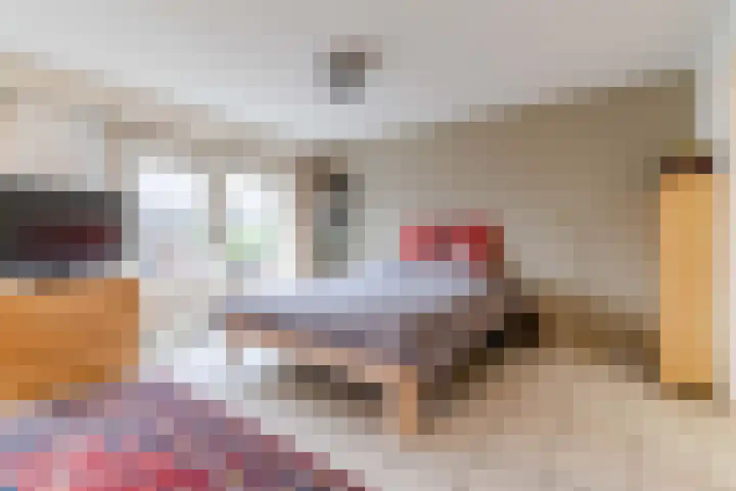 Scheveningseslag 37 Den Haag thumbnail 25