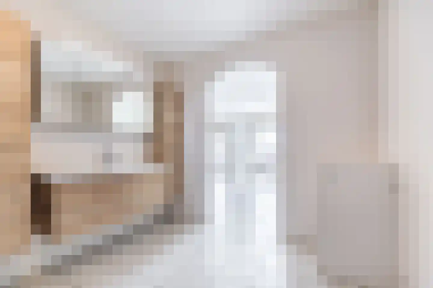 Scheveningseslag 37 Den Haag thumbnail 26