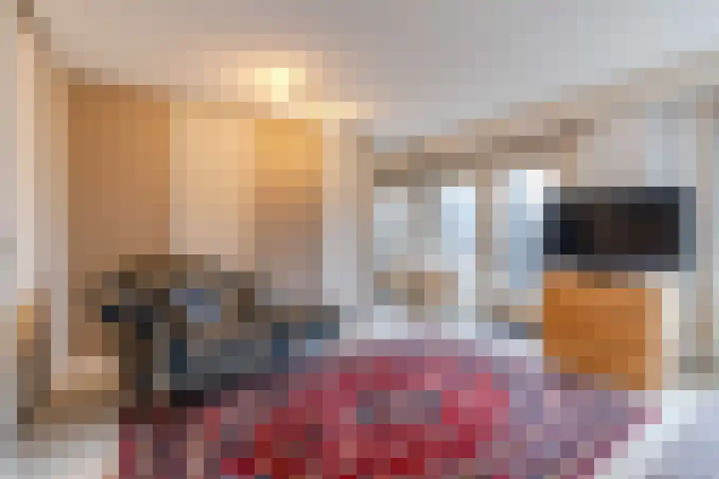 Scheveningseslag 37 Den Haag thumbnail 26