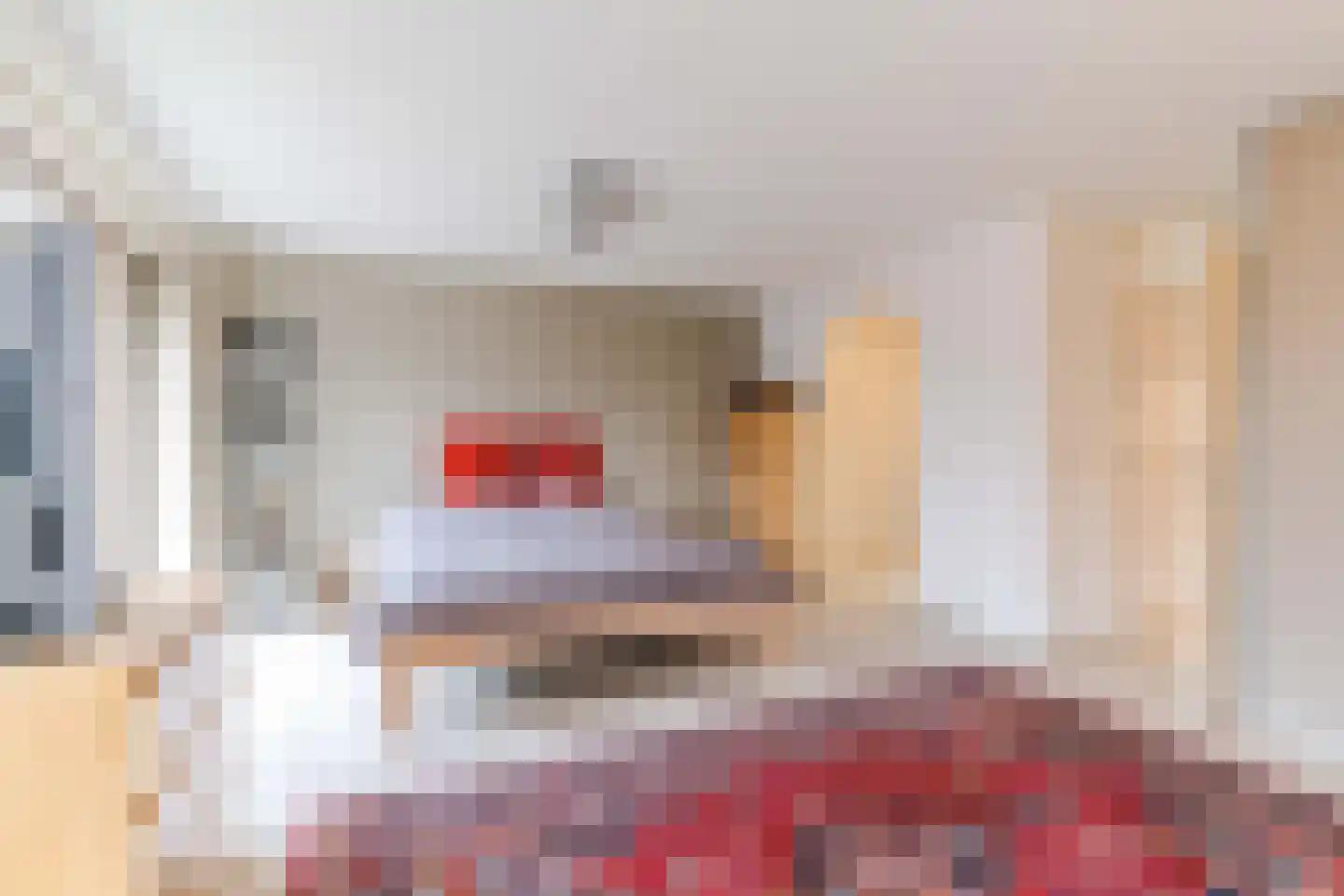 Scheveningseslag 37 Den Haag thumbnail 27