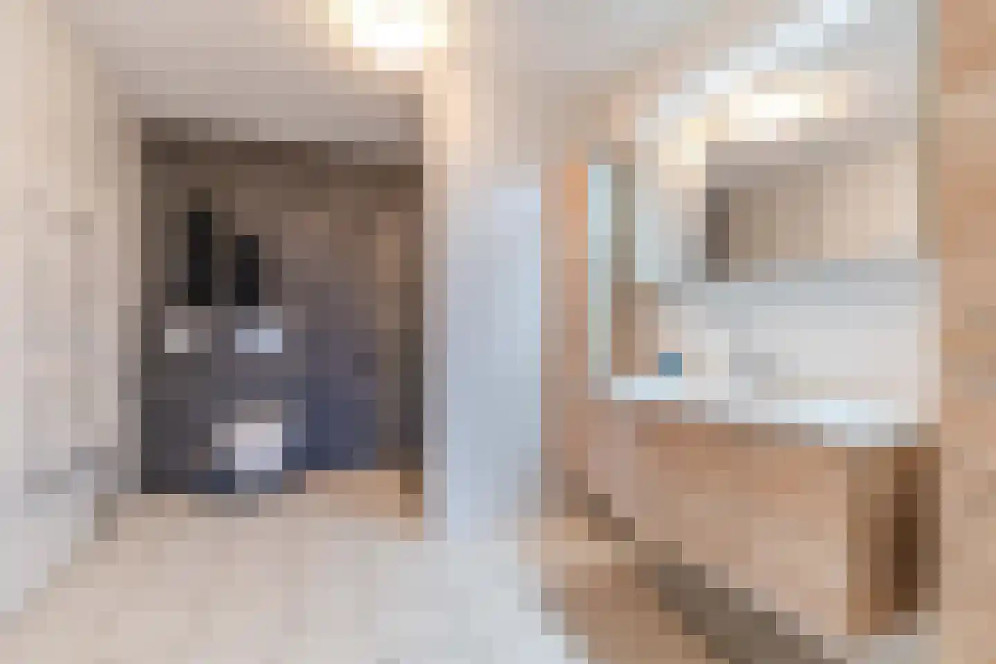 Scheveningseslag 37 Den Haag thumbnail 28