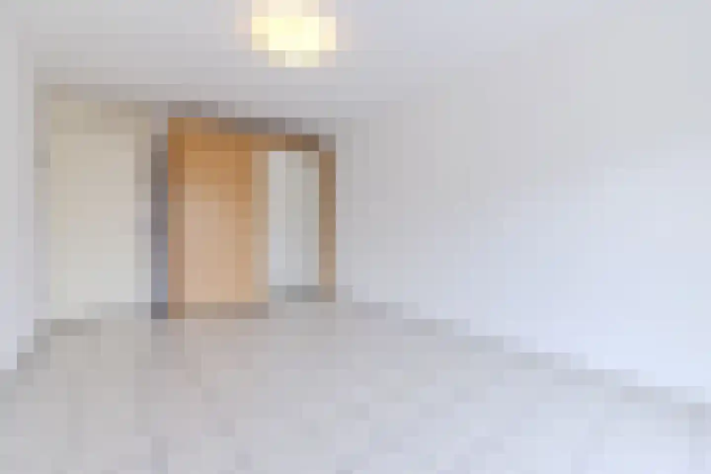 Scheveningseslag 37 Den Haag thumbnail 28