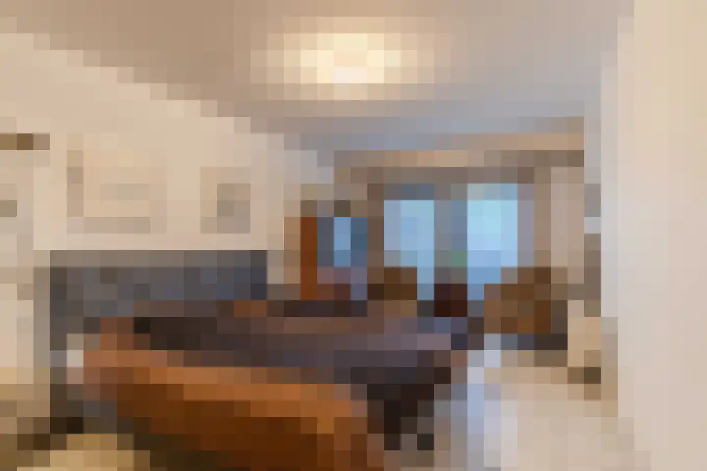 Scheveningseslag 37 Den Haag thumbnail 31