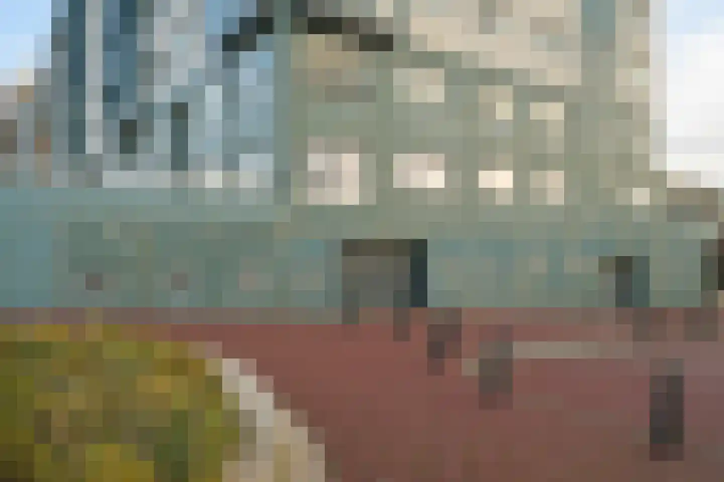 Scheveningseslag 37 Den Haag thumbnail 32