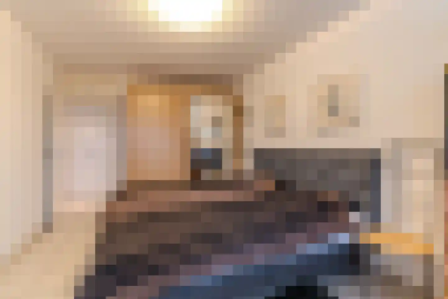 Scheveningseslag 37 Den Haag thumbnail 32
