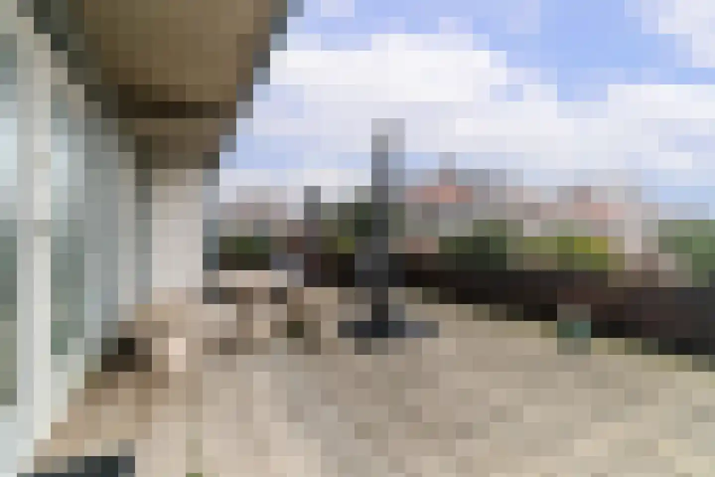 Scheveningseslag 37 Den Haag thumbnail 34