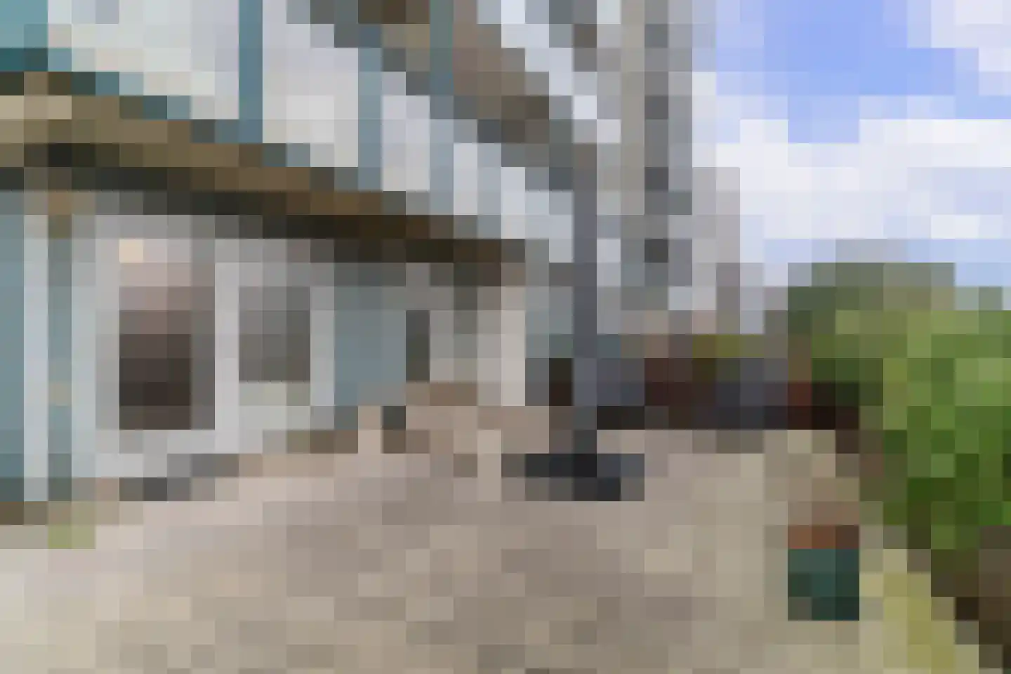 Scheveningseslag 37 Den Haag thumbnail 35