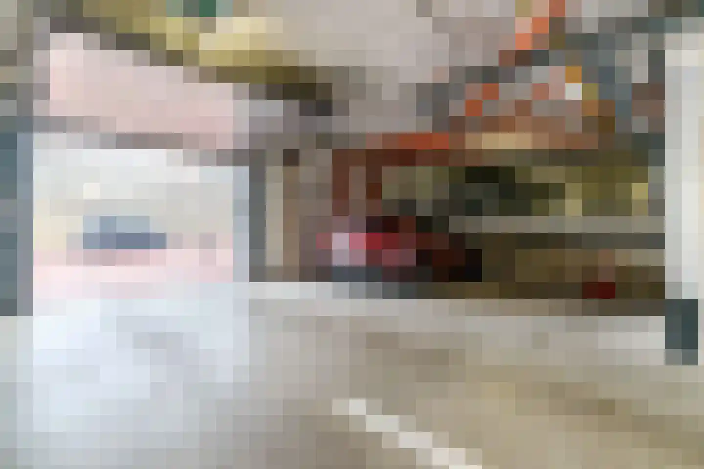 Scheveningseslag 37 Den Haag thumbnail 35