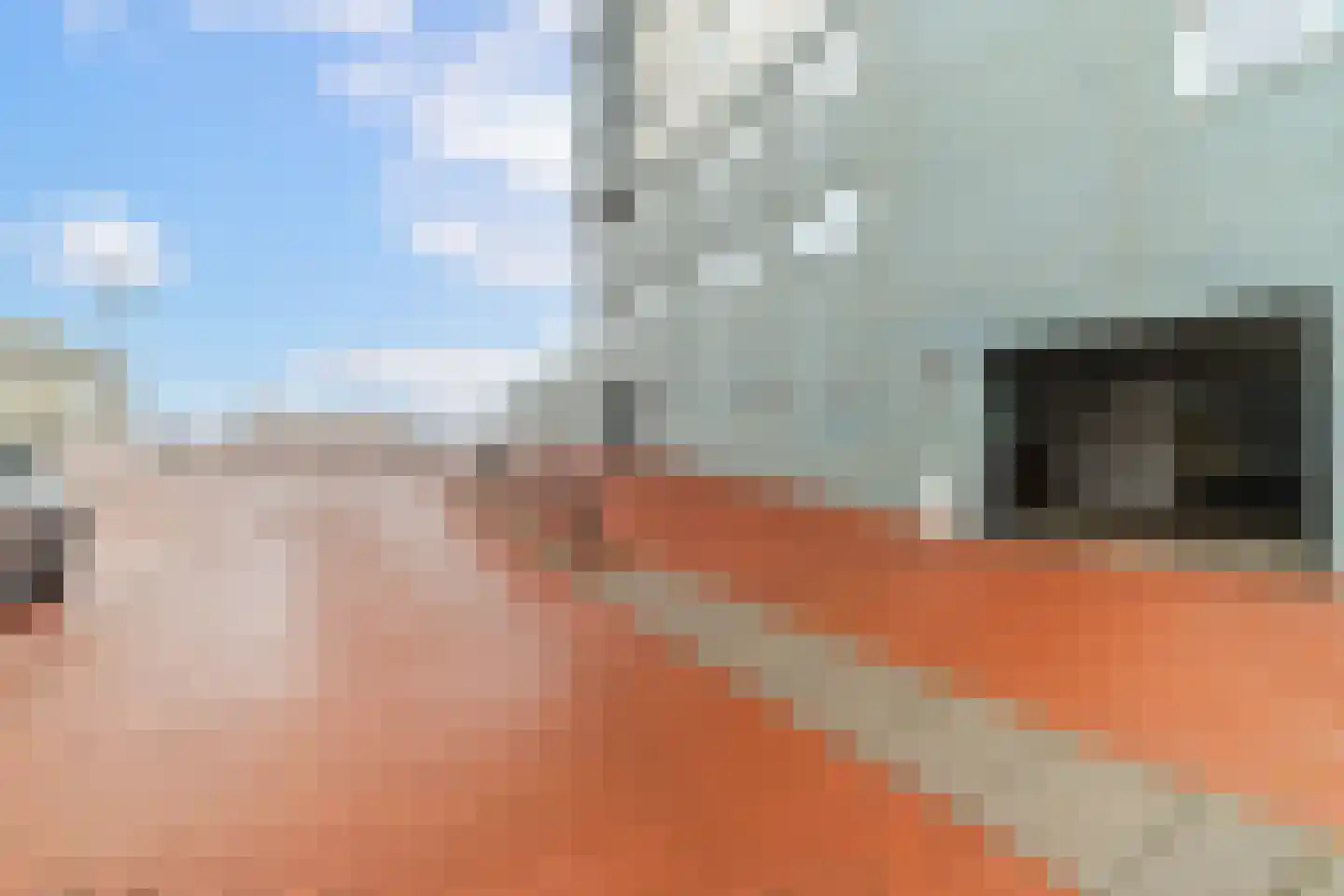 Scheveningseslag 37 Den Haag thumbnail 36
