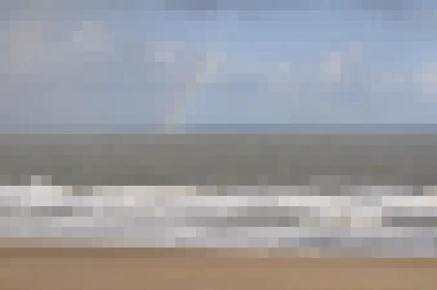 Scheveningseslag 37 Den Haag thumbnail 36
