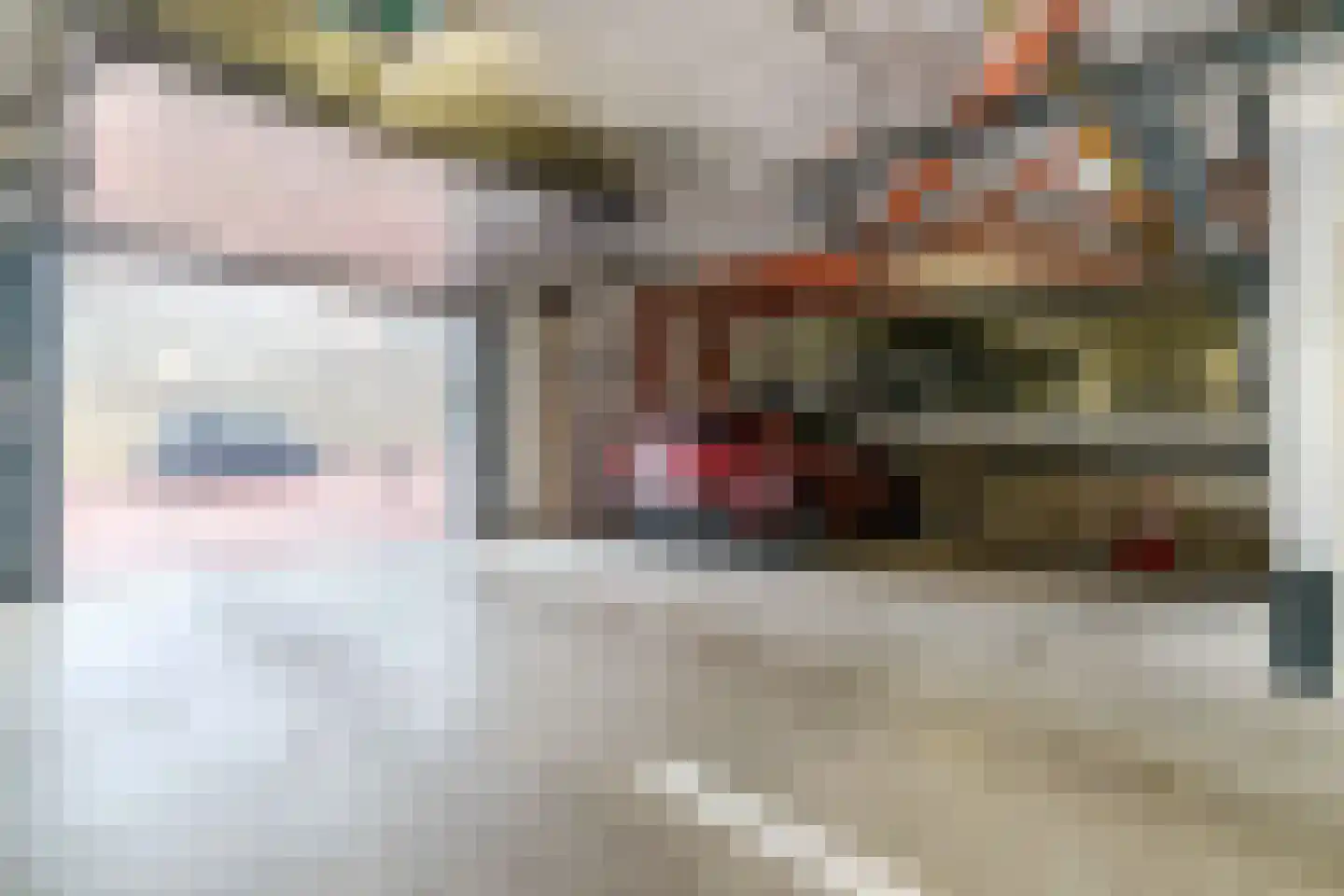 Scheveningseslag 37 Den Haag thumbnail 37