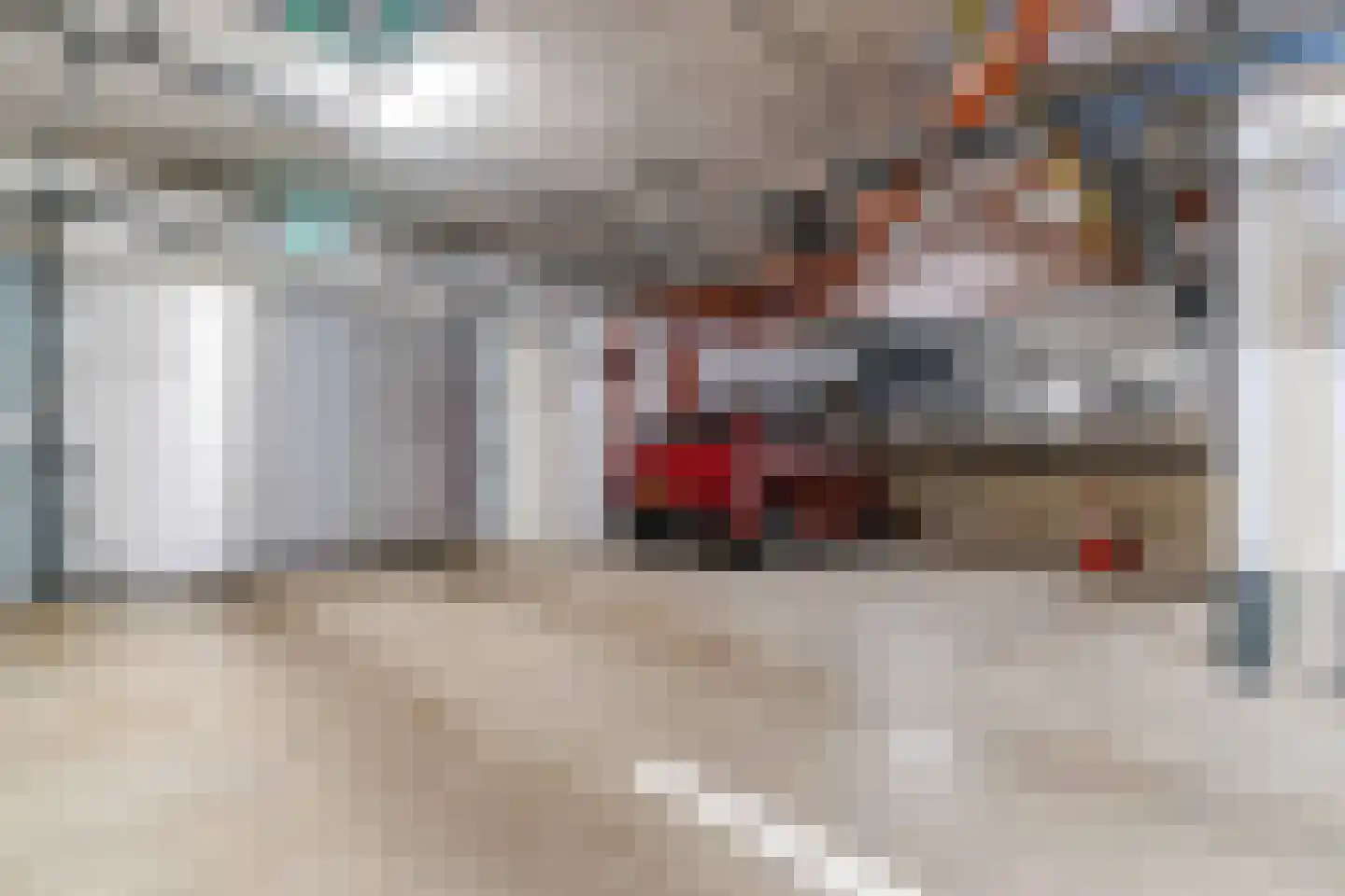 Scheveningseslag 37 Den Haag thumbnail 39