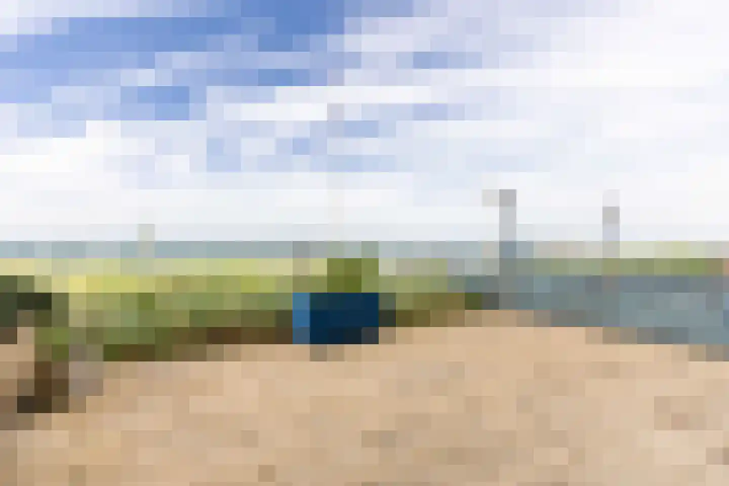 Scheveningseslag 37 Den Haag thumbnail 4