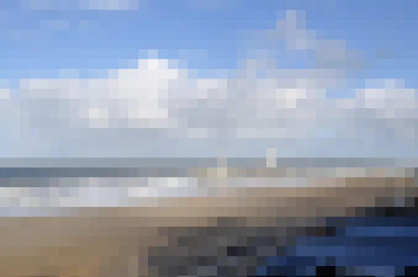 Scheveningseslag 37 Den Haag thumbnail 5